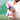 Wicket Keeping Gloves