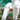 Batting Legguards