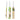 English Willow Cricket Bat - Kahuna Jos Buttler