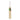 English Willow Cricket Bat - Kahuna Jos Buttler