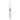 English Willow Cricket Bat - Kahuna Jos Buttler
