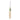 English Willow Cricket Bat - Kahuna Jos Buttler