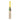 English Willow Cricket Bat - Kahuna Pro Players