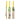 English Willow Cricket Bat - Kahuna Pro Players