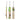 English Willow Cricket Bat - Kahuna Pro Players