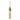 English Willow Cricket Bat - Kahuna Pro Players