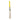 English Willow Cricket Bat - Kahuna Pro Players