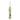 English Willow Cricket Bat - Kahuna Pro Players