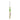 English Willow Cricket Bat - Kahuna Pro Players