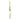 English Willow Cricket Bat - Kahuna Pro 1.0