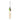 English Willow Cricket Bat - Kahuna Pro 1.0
