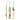 English Willow Cricket Bat - Kahuna Pro 1.0
