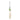 English Willow Cricket Bat - Kahuna Pro 1.0