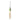 English Willow Cricket Bat - Kahuna Pro 1.0
