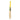 English Willow Cricket Bat - Kahuna Pro 3.0
