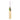 English Willow Cricket Bat - Kahuna Pro 3.0