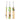 English Willow Cricket Bat - Kahuna Pro 3.0