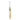 English Willow Cricket Bat - Kahuna Pro 3.0