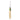 English Willow Cricket Bat - Kahuna Pro 3.0