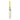 English Willow Cricket Bat - Kahuna Pro 5.0