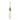 English Willow Cricket Bat - Kahuna Pro 5.0