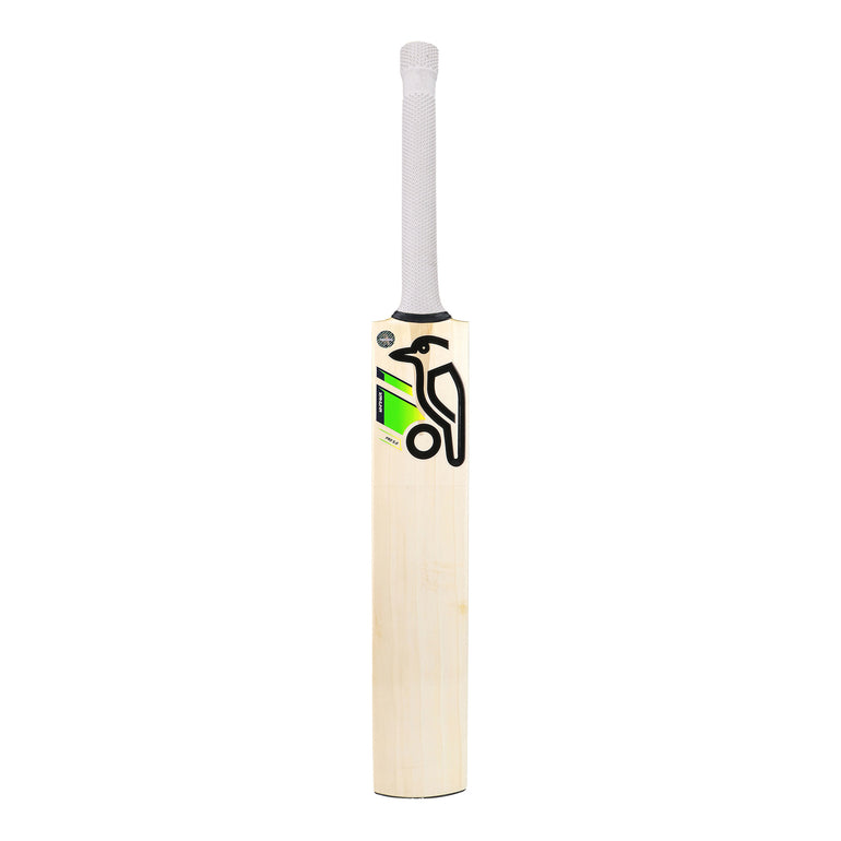 Premium Cricket Equipment and Gear by Kookaburra Sports India ...