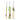 English Willow Cricket Bat - Kahuna Pro 5.0