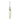 English Willow Cricket Bat - Kahuna Pro 5.0