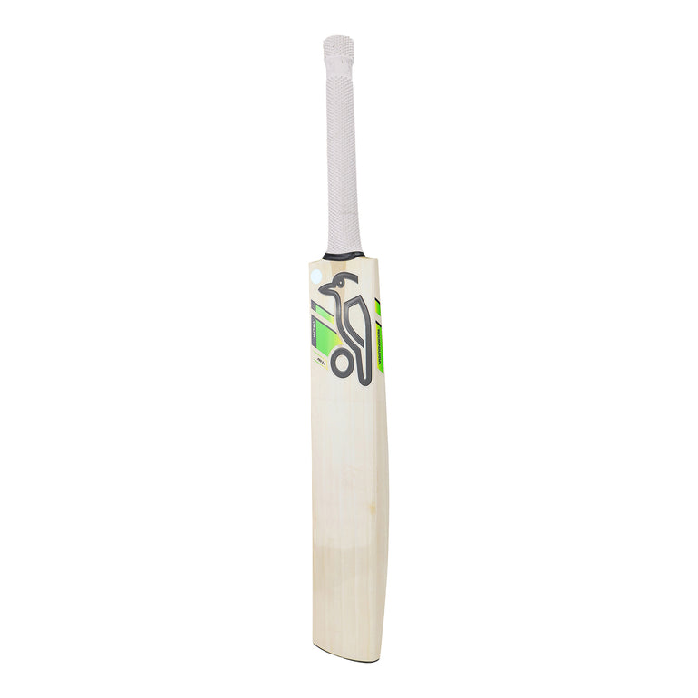 Premium Cricket Equipment and Gear by Kookaburra Sports India ...