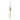 English Willow Cricket Bat - Kahuna Pro 5.0