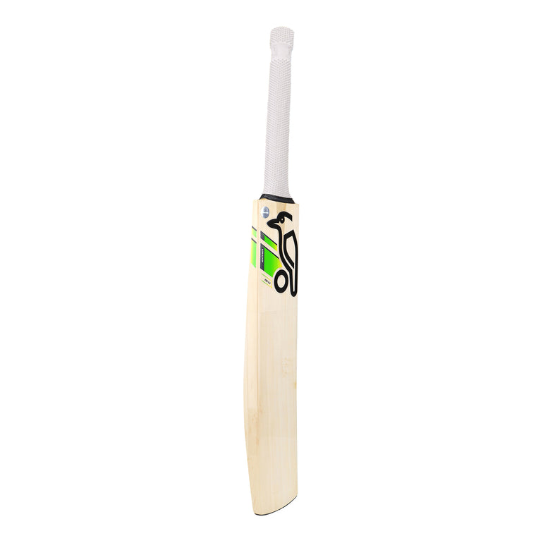 Premium Cricket Equipment and Gear by Kookaburra Sports India ...