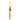English Willow Cricket Bat - Big Kahuna