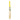 English Willow Cricket Bat - Big Kahuna