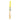 English Willow Cricket Bat - Big Kahuna