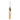 English Willow Cricket Bat - Big Kahuna