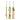 English Willow Cricket Bat - Big Kahuna