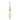 English Willow Cricket Bat - Big Kahuna