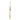 English Willow Cricket Bat - Big Kahuna