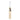 English Willow Cricket Bat - Ghost Marnus Labuschagne