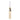 English Willow Cricket Bat - Ghost Marnus Labuschagne