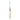 English Willow Cricket Bat - Ghost Marnus Labuschagne