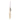 English Willow Cricket Bat - Ghost Marnus Labuschagne