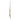 English Willow Cricket Bat - Ghost Marnus Labuschagne