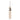 English Willow Cricket Bat - Ghost Phoebe Litchfield
