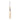 English Willow Cricket Bat - Ghost Phoebe Litchfield