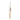 English Willow Cricket Bat - Ghost Phoebe Litchfield