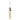 English Willow Cricket Bat - Ghost Pro Players