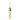 English Willow Cricket Bat - Ghost Pro Players