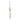English Willow Cricket Bat - Ghost Pro Players