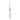 English Willow Cricket Bat - Ghost Pro Players